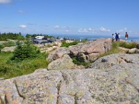 2012070752 Acadia National Park - Maine - Jul 03