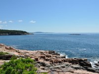 2012070753 Acadia National Park - Maine - Jul 03