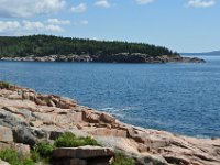 2012070754 Acadia National Park - Maine - Jul 03