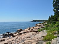 2012070755 Acadia National Park - Maine - Jul 03