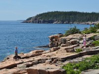 2012070756 Acadia National Park - Maine - Jul 03