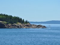 2012070757 Acadia National Park - Maine - Jul 03