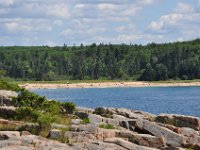 2012070758 Acadia National Park - Maine - Jul 03