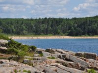 2012070759 Acadia National Park - Maine - Jul 03