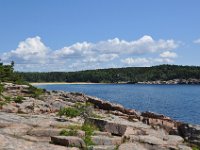 2012070760 Acadia National Park - Maine - Jul 03