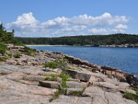 2012070761 Acadia National Park - Maine - Jul 03