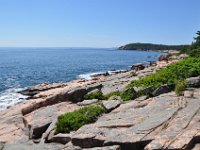 2012070762 Acadia National Park - Maine - Jul 03