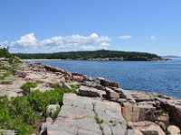 2012070763 Acadia National Park - Maine - Jul 03