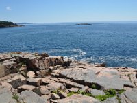 2012070764 Acadia National Park - Maine - Jul 03