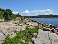 2012070765 Acadia National Park - Maine - Jul 03