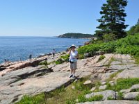 2012070766 Acadia National Park - Maine - Jul 03