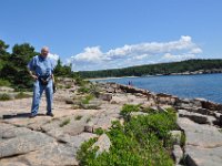 2012070768 Acadia National Park - Maine - Jul 03