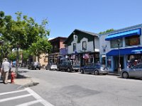 2012070770 Bar Harbor - Maine - Jul 03