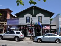 2012070771 Bar Harbor - Maine - Jul 03