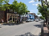 2012070773 Bar Harbor - Maine - Jul 03