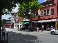 2012070776 Bar Harbor - Maine - Jul 03