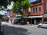 2012070777 Bar Harbor - Maine - Jul 03