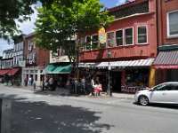 2012070778 Bar Harbor - Maine - Jul 03