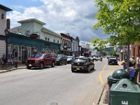 2012070779 Bar Harbor - Maine - Jul 03