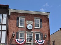 2012070781 Bar Harbor - Maine - Jul 03