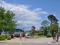 2012070783 Bar Harbor - Maine - Jul 03