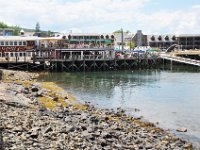 2012070786 Bar Harbor - Maine - Jul 03