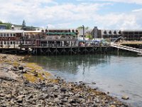 2012070787 Bar Harbor - Maine - Jul 03