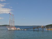 2012070788 Bar Harbor - Maine - Jul 03