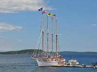 2012070789 Bar Harbor - Maine - Jul 03