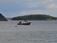 2012070790 Bar Harbor - Maine - Jul 03