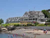 2012070791 Bar Harbor - Maine - Jul 03