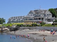 2012070793 Bar Harbor - Maine - Jul 03