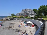 2012070794 Bar Harbor - Maine - Jul 03