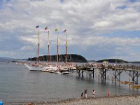 2012070795 Bar Harbor - Maine - Jul 03