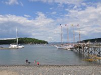 2012070797 Bar Harbor - Maine - Jul 03