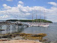 2012070799 Bar Harbor - Maine - Jul 03