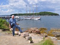 2012070802 Bar Harbor - Maine - Jul 03