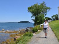 2012070803 Bar Harbor - Maine - Jul 03