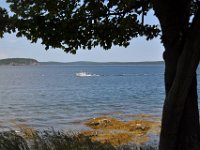 2012070805 Bar Harbor - Maine - Jul 03