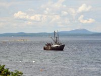 2012070806 Bar Harbor - Maine - Jul 03