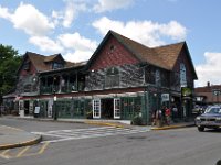 2012070810 Bar Harbor - Maine - Jul 03