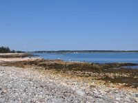 2012070813 Bar Harbor - Maine - Jul 03