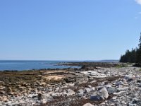 2012070814 Bar Harbor - Maine - Jul 03