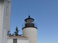 2012070818 Bar Harbor - Maine - Jul 03