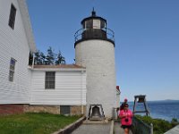 2012070819 Bar Harbor - Maine - Jul 03