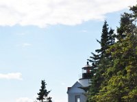 2012070820 Bar Harbor - Maine - Jul 03