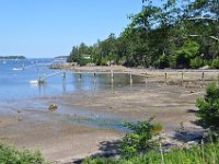 2012070821 Bar Harbor - Maine - Jul 03