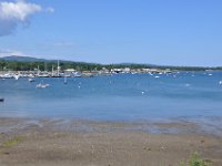 2012070822 Bar Harbor - Maine - Jul 03