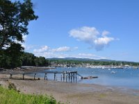 2012070823 Bar Harbor - Maine - Jul 03