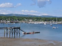 2012070824 Bar Harbor - Maine - Jul 03